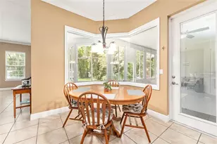 4518 SE 33rd Pl, Ocala, FL 34480 - Photo 18