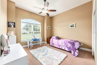 4518 SE 33rd Place, Ocala, FL 34480 - Photo 32