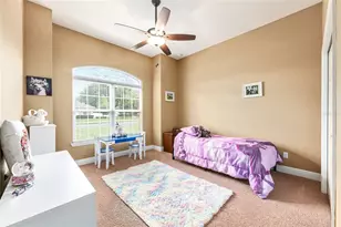 4518 SE 33rd Pl, Ocala, FL 34480 - Photo 32