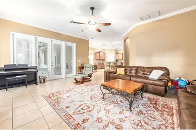 4518 SE 33rd Place, Ocala, FL 34480 - Photo 22