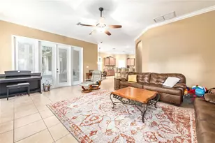 4518 SE 33rd Pl, Ocala, FL 34480 - Photo 22
