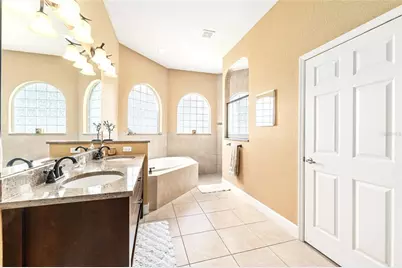 4518 SE 33rd Place, Ocala, FL 34480 - Photo 28