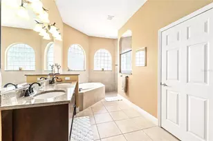 4518 SE 33rd Pl, Ocala, FL 34480 - Photo 28