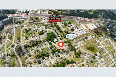 4518 SE 33rd Place, Ocala, FL 34480 - Photo 42