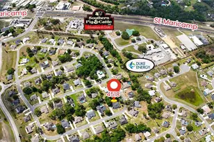 4518 SE 33rd Pl, Ocala, FL 34480 - Photo 42
