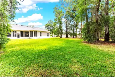 4518 SE 33rd Place, Ocala, FL 34480 - Photo 42