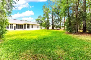 4518 SE 33rd Pl, Ocala, FL 34480 - Photo 42