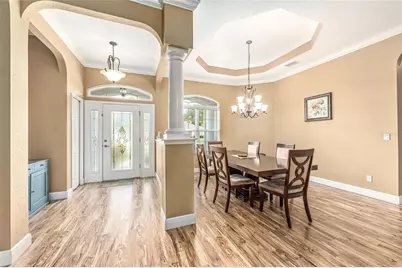 4518 SE 33rd Place, Ocala, FL 34480 - Photo 8