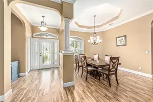 4518 SE 33rd Pl, Ocala, FL 34480 - Photo 8