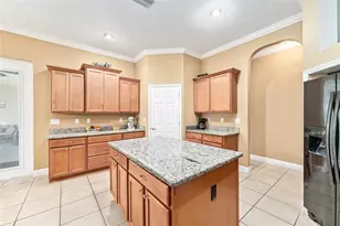 4518 SE 33rd Pl, Ocala, FL 34480 - Photo 14
