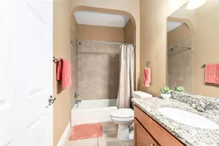 4518 SE 33rd Pl, Ocala, FL 34480 - Photo 40