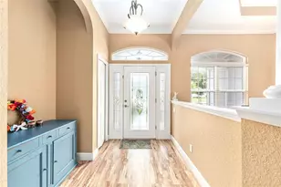 4518 SE 33rd Pl, Ocala, FL 34480 - Photo 6
