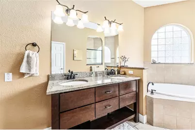 4518 SE 33rd Place, Ocala, FL 34480 - Photo 30
