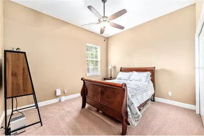 4518 SE 33rd Place, Ocala, FL 34480 - Photo 38