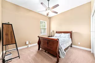4518 SE 33rd Pl, Ocala, FL 34480 - Photo 38