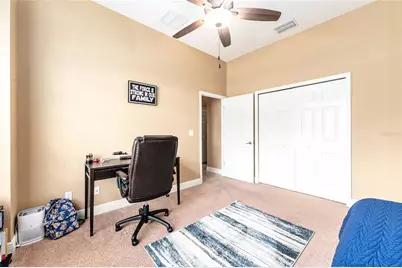 4518 SE 33rd Place, Ocala, FL 34480 - Photo 34