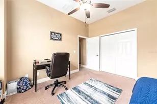 4518 SE 33rd Pl, Ocala, FL 34480 - Photo 34