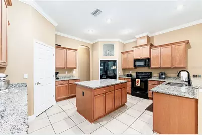 4518 SE 33rd Place, Ocala, FL 34480 - Photo 14
