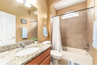 4518 SE 33rd Place, Ocala, FL 34480 - Photo 36