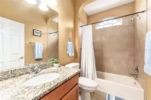 4518 SE 33rd Pl, Ocala, FL 34480 - Photo 36
