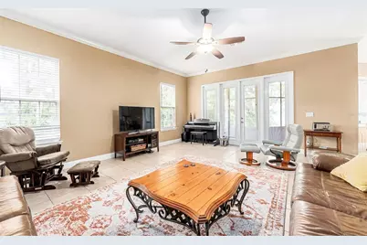 4518 SE 33rd Place, Ocala, FL 34480 - Photo 20