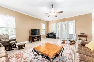 4518 SE 33rd Pl, Ocala, FL 34480 - Photo 20