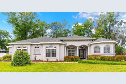 4518 SE 33rd Place, Ocala, FL 34480 - Photo 2