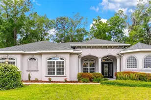 4518 SE 33rd Pl, Ocala, FL 34480 - Photo 2