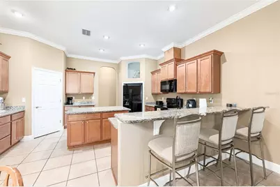 4518 SE 33rd Place, Ocala, FL 34480 - Photo 16