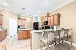 4518 SE 33rd Pl, Ocala, FL 34480 - Photo 16