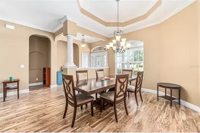 4518 SE 33rd Place, Ocala, FL 34480 - Photo 8
