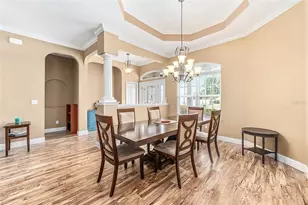 4518 SE 33rd Pl, Ocala, FL 34480 - Photo 8