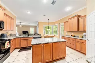 4518 SE 33rd Pl, Ocala, FL 34480 - Photo 12