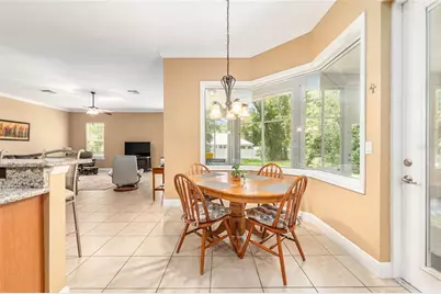 4518 SE 33rd Place, Ocala, FL 34480 - Photo 18