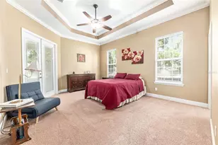 4518 SE 33rd Pl, Ocala, FL 34480 - Photo 26