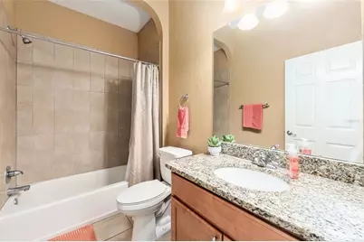 4518 SE 33rd Place, Ocala, FL 34480 - Photo 40