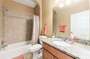 4518 SE 33rd Pl, Ocala, FL 34480 - Photo 40