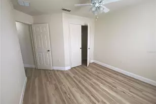 2908 Grafton Dr, Kissimmee, FL 34741 - Photo 24