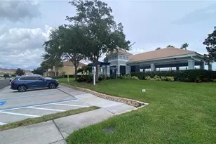 2908 Grafton Dr, Kissimmee, FL 34741 - Photo 28