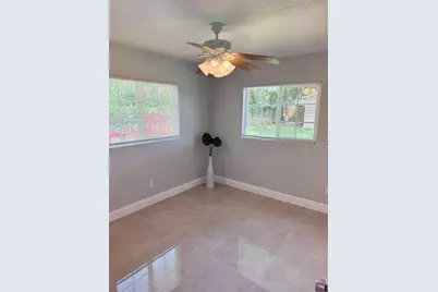 1337 Lake Asher Circle, Apopka, FL 32703 - Photo 22