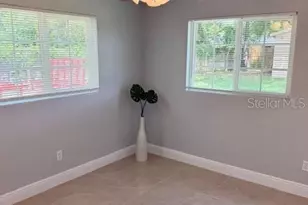 1337 Lake Asher Cir, Apopka, FL 32703 - Photo 22