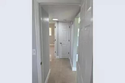 1337 Lake Asher Circle, Apopka, FL 32703 - Photo 44