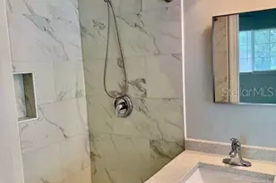 1337 Lake Asher Cir, Apopka, FL 32703 - Photo 20