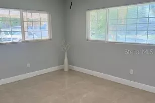 1337 Lake Asher Cir, Apopka, FL 32703 - Photo 14