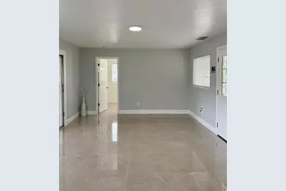 1337 Lake Asher Circle, Apopka, FL 32703 - Photo 32