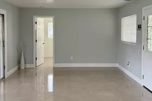 1337 Lake Asher Cir, Apopka, FL 32703 - Photo 32