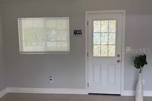 1337 Lake Asher Cir, Apopka, FL 32703 - Photo 40