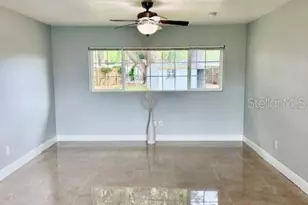 1337 Lake Asher Cir, Apopka, FL 32703 - Photo 8