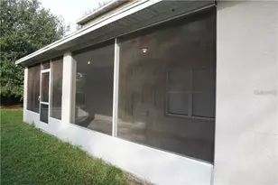 1024 Osprey Cove Cir, Groveland, FL 34736 - Photo 8