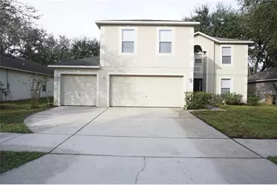 1024 Osprey Cove Circle, Groveland, FL 34736 - Photo 1